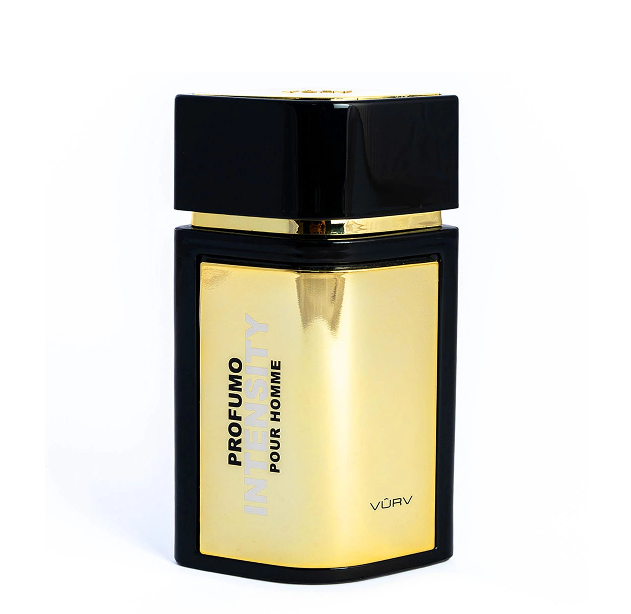 Profumo Intensity Homme